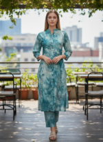 CO-ORD SET