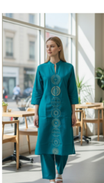 CO-ORD SET - Image 2