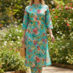 CO-ORD SET