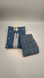 CO-ORD SET - Image 3