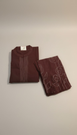 CO-ORD SET - Image 3