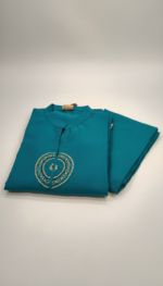 CO-ORD SET - Image 3