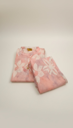 CO-ORD SET - Image 2