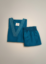 CO-ORD SET - Image 2