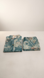 CO-ORD SET - Image 3