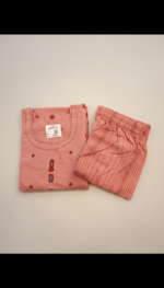 CO-ORD SET - Image 2