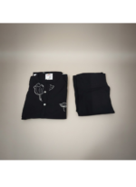 CO-ORD SET - Image 3