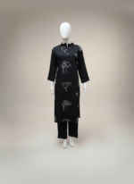 CO-ORD SET - Image 4