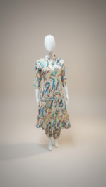 CO-ORD SET - Image 3