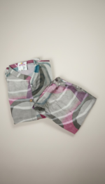 CO-ORD SET - Image 3