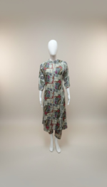 CO-ORD SET - Image 2
