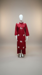 CO-ORD SET - Image 3