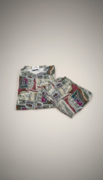 CO-ORD SET - Image 3