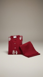 CO-ORD SET - Image 2