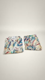 CO-ORD SET - Image 2