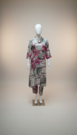 CO-ORD SET - Image 2