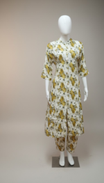 CO-ORD SET - Image 3