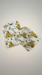 CO-ORD SET - Image 2