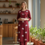 CO-ORD SET