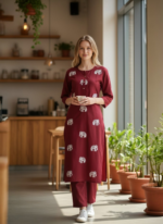 CO-ORD SET