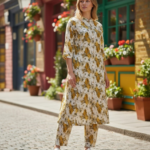 CO-ORD SET