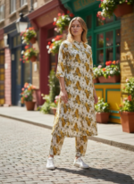 CO-ORD SET