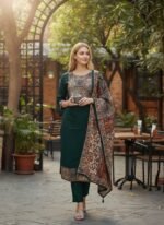 CHUDIDHAR  SET