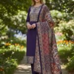 CHUDIDHAR  SET