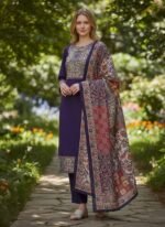 CHUDIDHAR  SET
