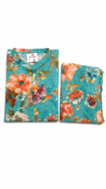 CO-ORD SET - Image 4