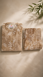 CO-ORD SET - Image 4