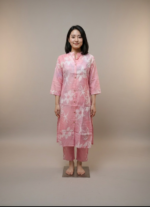 CO-ORD SET - Image 4