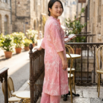 CO-ORD SET