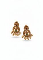 ANTIQUE NECKLACE SET - Image 4