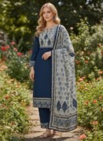 CHUDIDHAR  SET