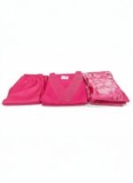 CHUDIDHAR  SET - Image 3