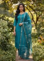 CHUDIDHAR  SET