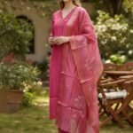 CHUDIDHAR  SET