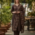 CHUDIDHAR  SET