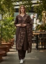 CHUDIDHAR  SET