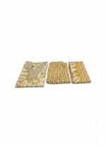 SALWAR SUIT SET - Image 2