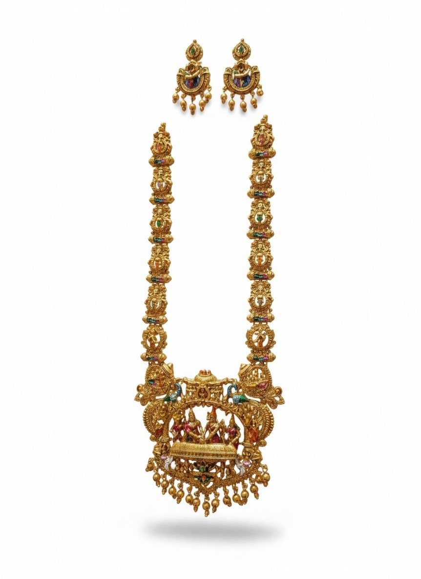 Photoroom-20260709_125853733.jpg NECKLACE SET - Image 1