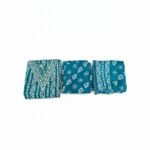 SALWAR SUIT SET